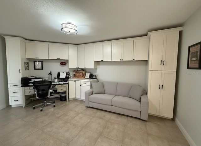 5353 GULF BOULEVARD A404, St Pete Beach, FL 33706