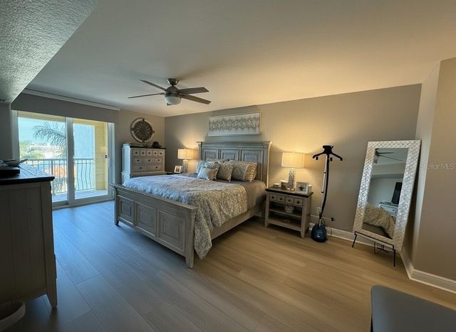 5353 GULF BOULEVARD A404, St Pete Beach, FL 33706