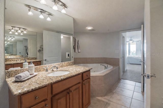 5353 GULF BOULEVARD A404, St Pete Beach, FL 33706