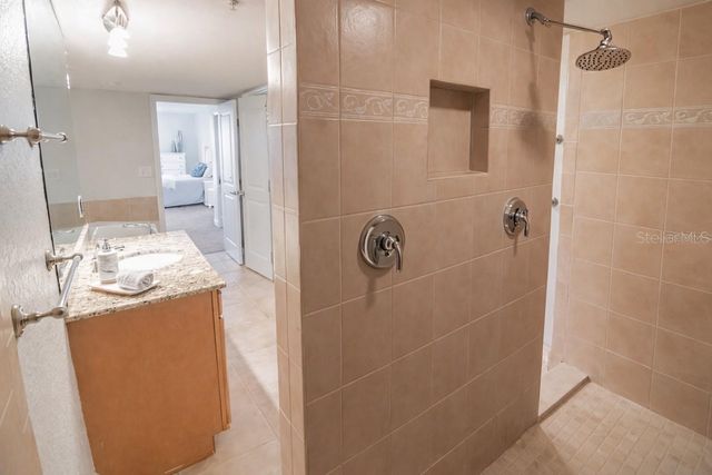5353 GULF BOULEVARD A404, St Pete Beach, FL 33706