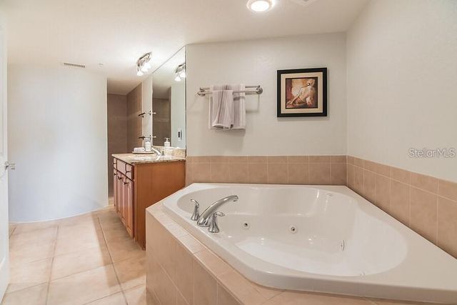5353 GULF BOULEVARD A404, St Pete Beach, FL 33706