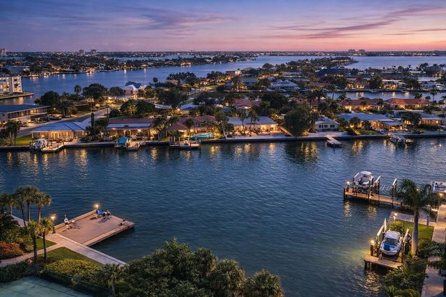 5353 GULF BOULEVARD A404, St Pete Beach, FL 33706