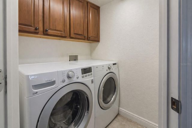 5353 GULF BOULEVARD A404, St Pete Beach, FL 33706