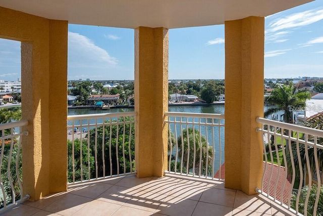 5353 GULF BOULEVARD A404, St Pete Beach, FL 33706