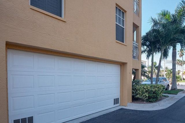 5353 GULF BOULEVARD A404, St Pete Beach, FL 33706