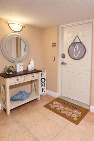 5353 GULF BOULEVARD A404, St Pete Beach, FL 33706
