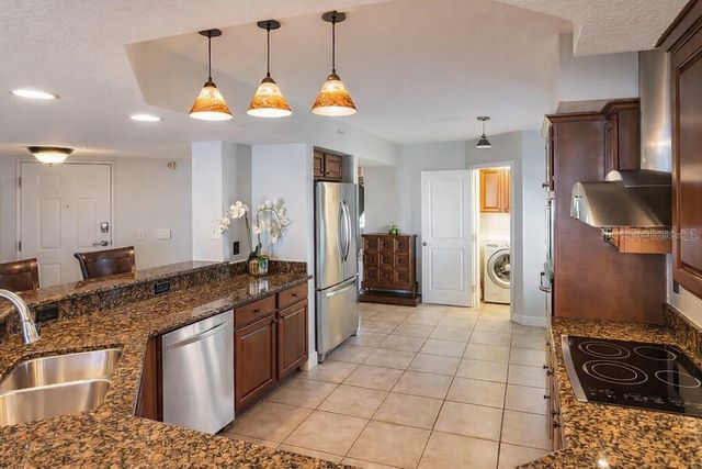 5353 GULF BOULEVARD A404, St Pete Beach, FL 33706
