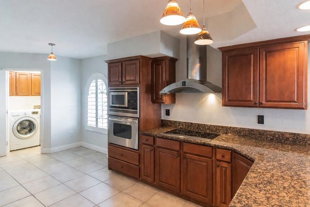 5353 GULF BOULEVARD A404, St Pete Beach, FL 33706