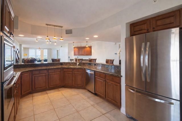 5353 GULF BOULEVARD A404, St Pete Beach, FL 33706