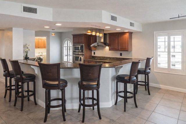 5353 GULF BOULEVARD A404, St Pete Beach, FL 33706