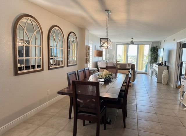 5353 GULF BOULEVARD A404, St Pete Beach, FL 33706