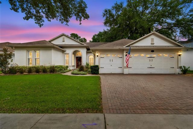 3825 MISTY LANDING DRIVE, Valrico, FL 33594