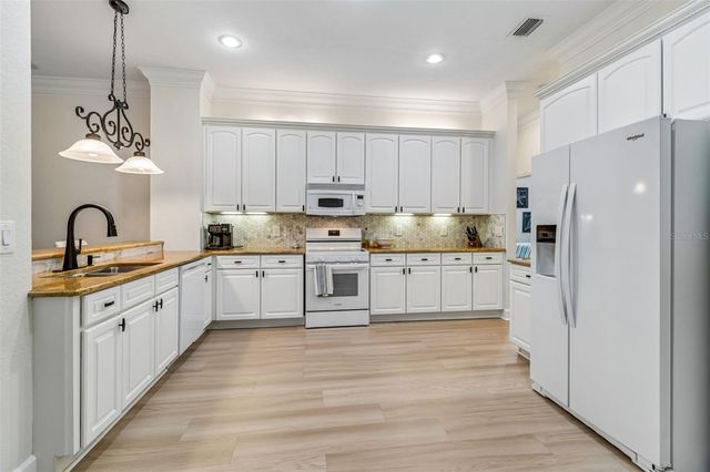 3825 MISTY LANDING DRIVE, Valrico, FL 33594