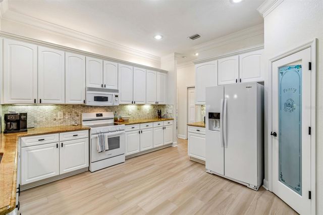 3825 MISTY LANDING DRIVE, Valrico, FL 33594