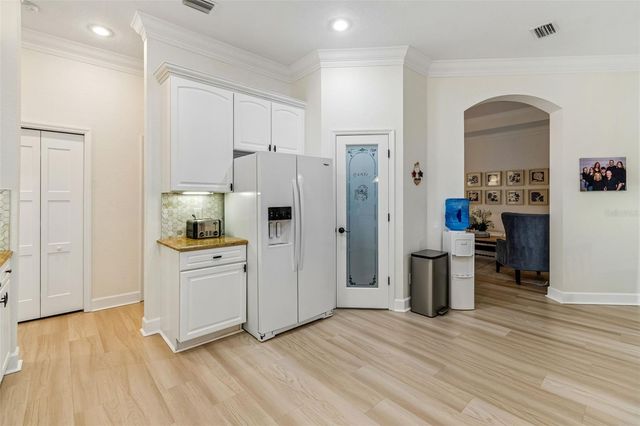 3825 MISTY LANDING DRIVE, Valrico, FL 33594