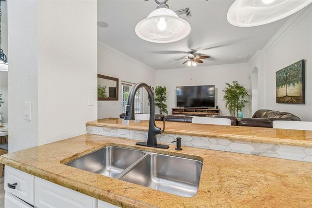 3825 MISTY LANDING DRIVE, Valrico, FL 33594