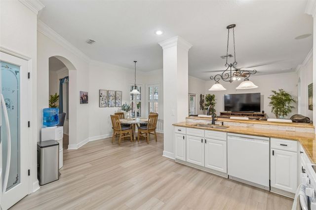 3825 MISTY LANDING DRIVE, Valrico, FL 33594