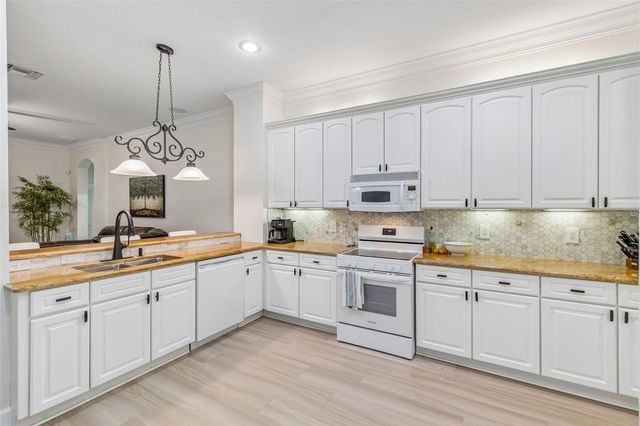 3825 MISTY LANDING DRIVE, Valrico, FL 33594