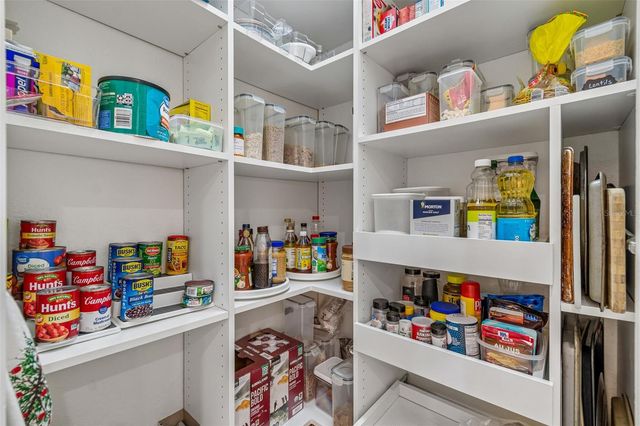 3825 MISTY LANDING DRIVE, Valrico, FL 33594