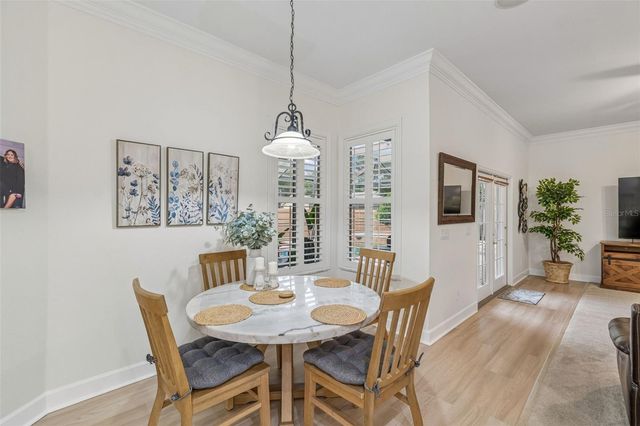 3825 MISTY LANDING DRIVE, Valrico, FL 33594