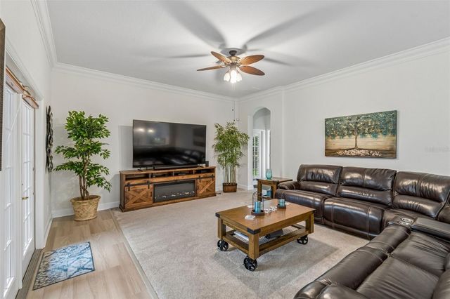 3825 MISTY LANDING DRIVE, Valrico, FL 33594