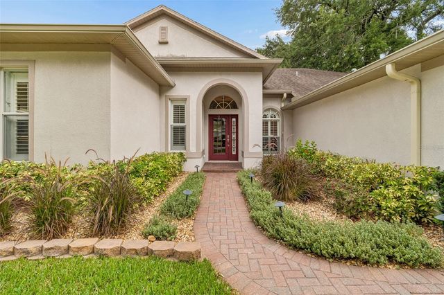 3825 MISTY LANDING DRIVE, Valrico, FL 33594
