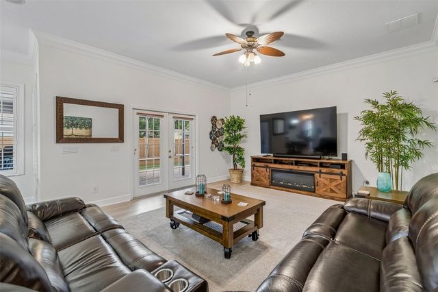 3825 MISTY LANDING DRIVE, Valrico, FL 33594