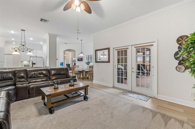 3825 MISTY LANDING DRIVE, Valrico, FL 33594