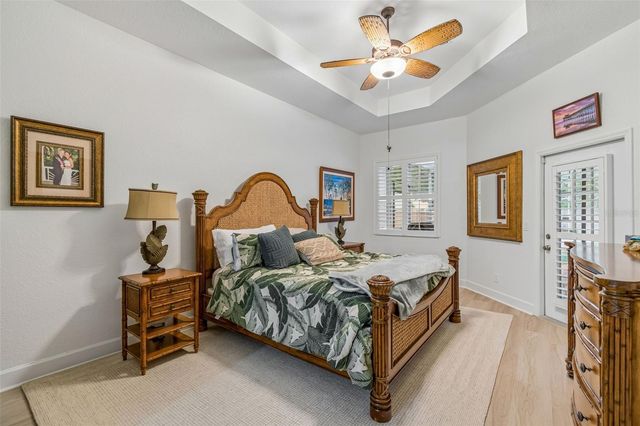 3825 MISTY LANDING DRIVE, Valrico, FL 33594
