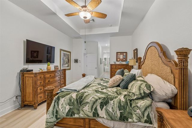 3825 MISTY LANDING DRIVE, Valrico, FL 33594