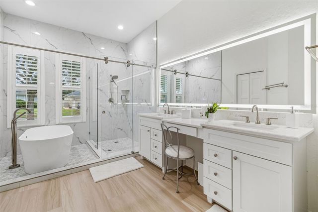 3825 MISTY LANDING DRIVE, Valrico, FL 33594