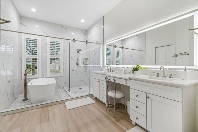 3825 MISTY LANDING DRIVE, Valrico, FL 33594