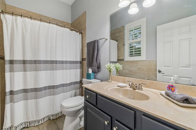3825 MISTY LANDING DRIVE, Valrico, FL 33594
