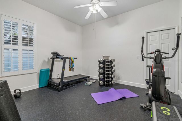 3825 MISTY LANDING DRIVE, Valrico, FL 33594