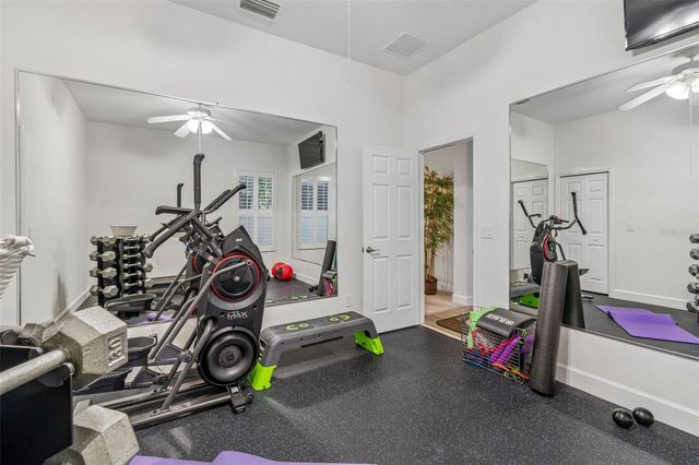 3825 MISTY LANDING DRIVE, Valrico, FL 33594