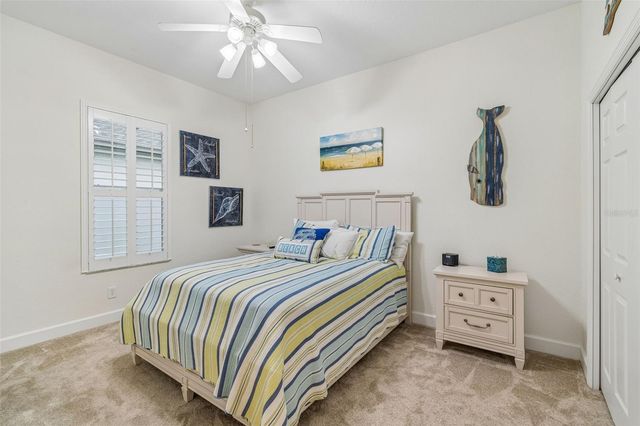 3825 MISTY LANDING DRIVE, Valrico, FL 33594
