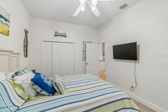 3825 MISTY LANDING DRIVE, Valrico, FL 33594