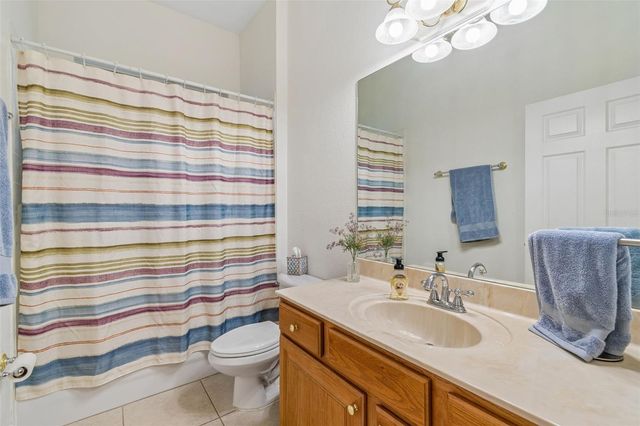 3825 MISTY LANDING DRIVE, Valrico, FL 33594