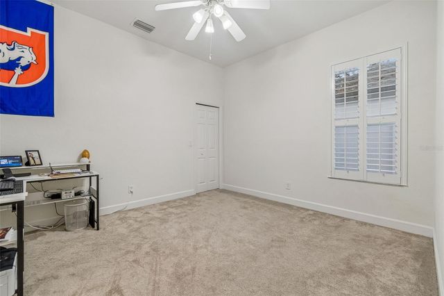 3825 MISTY LANDING DRIVE, Valrico, FL 33594