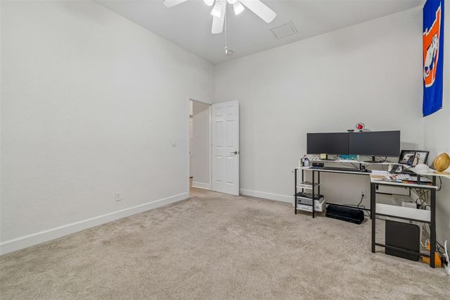 3825 MISTY LANDING DRIVE, Valrico, FL 33594