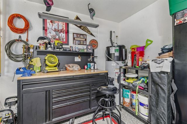 3825 MISTY LANDING DRIVE, Valrico, FL 33594