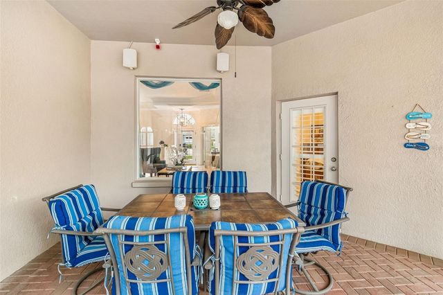 3825 MISTY LANDING DRIVE, Valrico, FL 33594