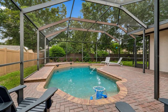 3825 MISTY LANDING DRIVE, Valrico, FL 33594