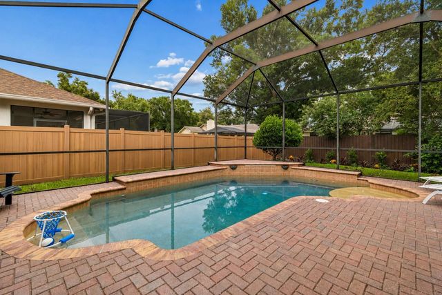 3825 MISTY LANDING DRIVE, Valrico, FL 33594