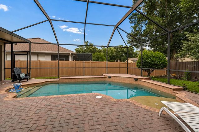3825 MISTY LANDING DRIVE, Valrico, FL 33594