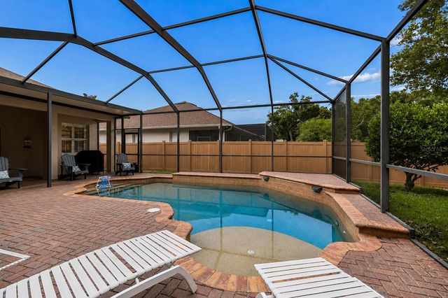 3825 MISTY LANDING DRIVE, Valrico, FL 33594