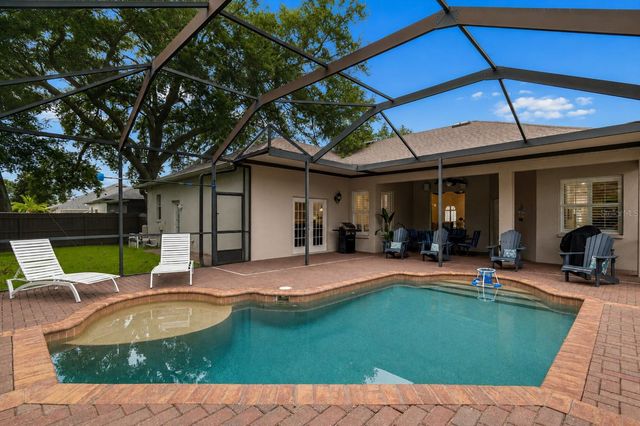 3825 MISTY LANDING DRIVE, Valrico, FL 33594