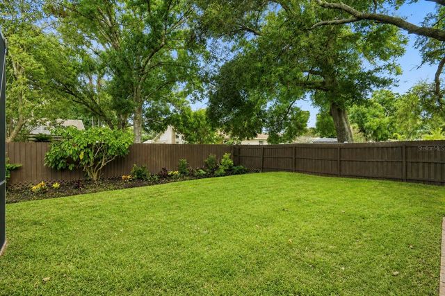 3825 MISTY LANDING DRIVE, Valrico, FL 33594