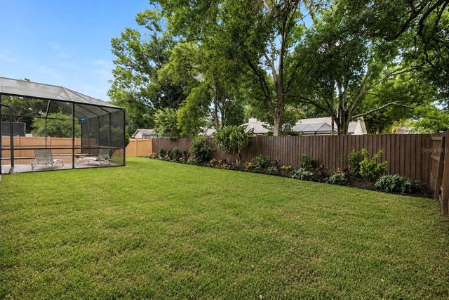 3825 MISTY LANDING DRIVE, Valrico, FL 33594