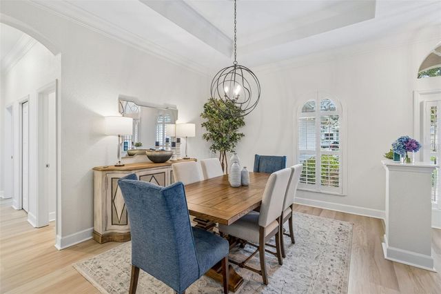3825 MISTY LANDING DRIVE, Valrico, FL 33594